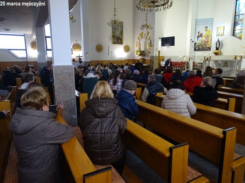 5 mężczyźni 20 03_22.JPG